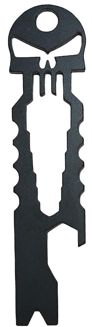 camo-brelok-otwieracz-multitool-punisher-bmp1-black